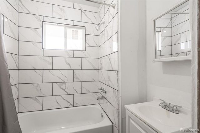 5421 Toledo Street, Detroit, MI 48209