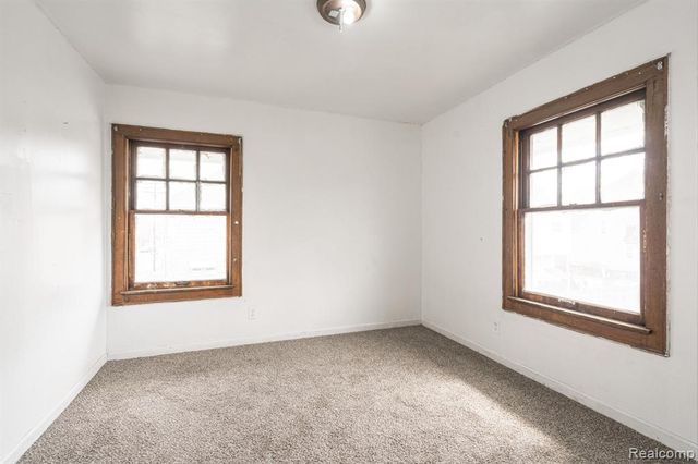 5421 Toledo Street, Detroit, MI 48209