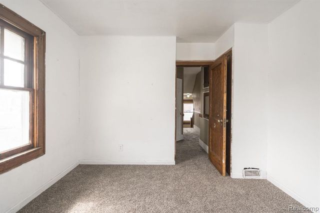 5421 Toledo Street, Detroit, MI 48209