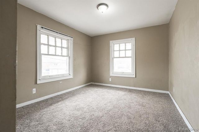 5421 Toledo Street, Detroit, MI 48209