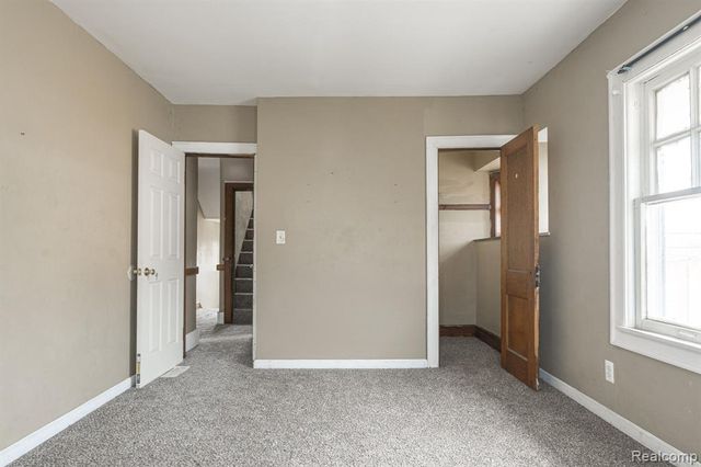 5421 Toledo Street, Detroit, MI 48209