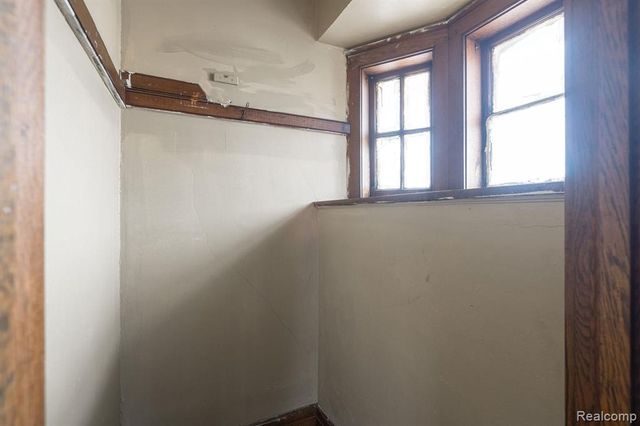 5421 Toledo Street, Detroit, MI 48209