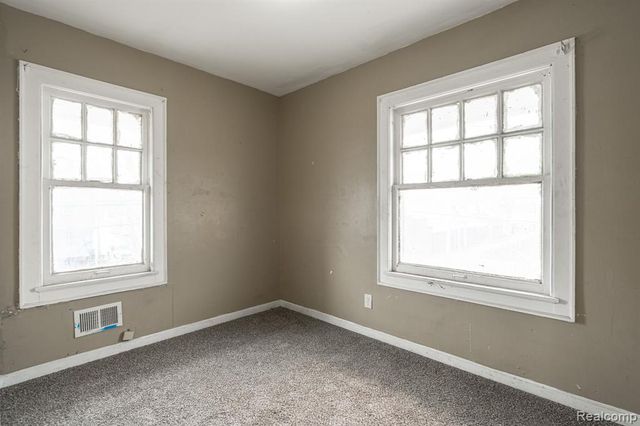 5421 Toledo Street, Detroit, MI 48209