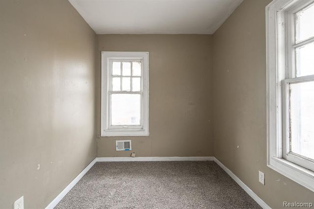 5421 Toledo Street, Detroit, MI 48209