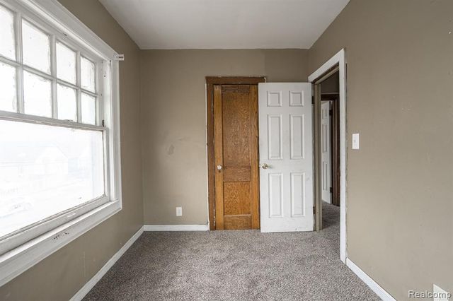 5421 Toledo Street, Detroit, MI 48209