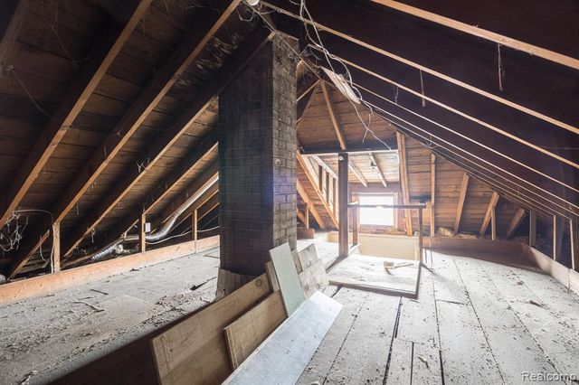 5421 Toledo Street, Detroit, MI 48209