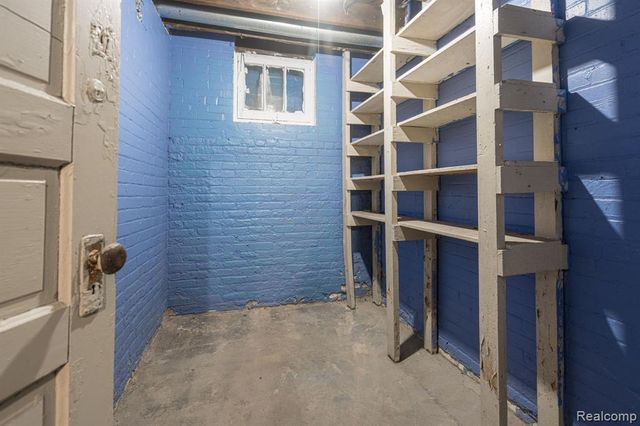 5421 Toledo Street, Detroit, MI 48209