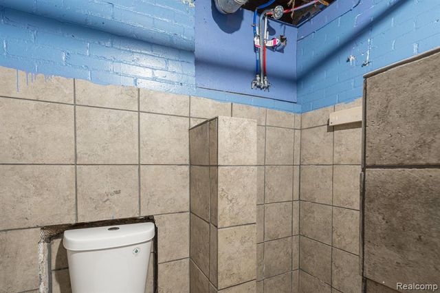 5421 Toledo Street, Detroit, MI 48209