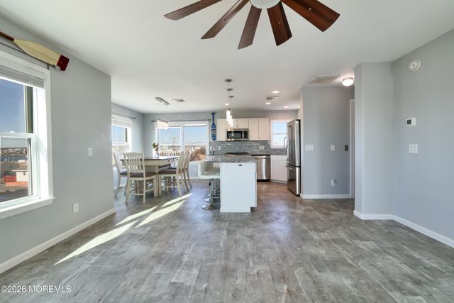 81 Little Egg Harbor Boulevard, Tuckerton, NJ 08087