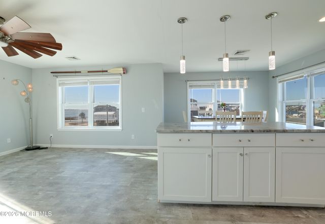 81 Little Egg Harbor Boulevard, Tuckerton, NJ 08087