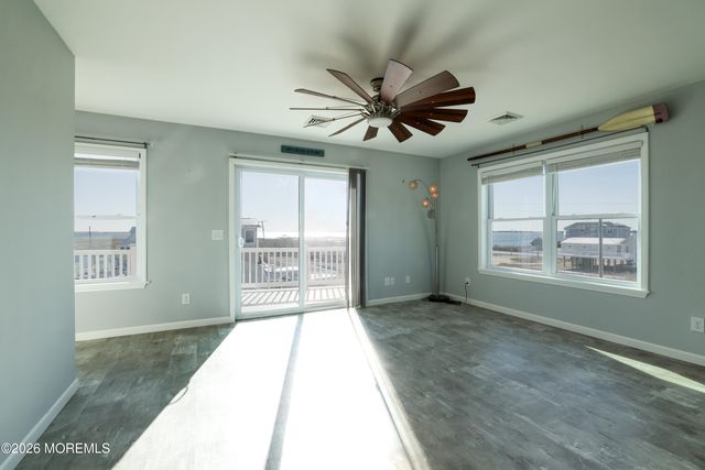 81 Little Egg Harbor Boulevard, Tuckerton, NJ 08087