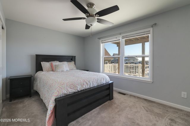 81 Little Egg Harbor Boulevard, Tuckerton, NJ 08087