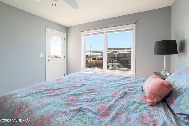 81 Little Egg Harbor Boulevard, Tuckerton, NJ 08087