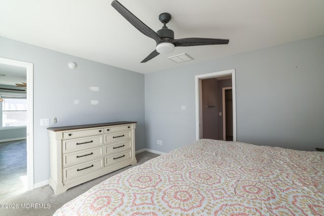 81 Little Egg Harbor Boulevard, Tuckerton, NJ 08087