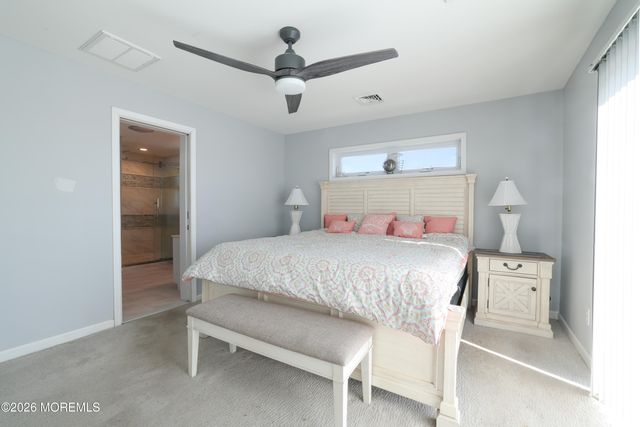 81 Little Egg Harbor Boulevard, Tuckerton, NJ 08087