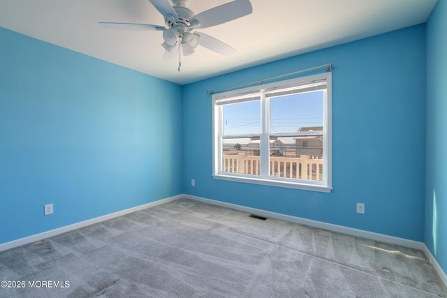 81 Little Egg Harbor Boulevard, Tuckerton, NJ 08087