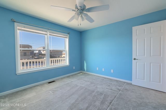 81 Little Egg Harbor Boulevard, Tuckerton, NJ 08087