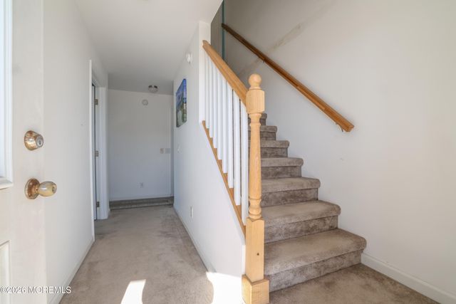 81 Little Egg Harbor Boulevard, Tuckerton, NJ 08087