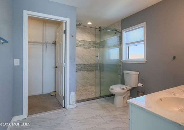 81 Little Egg Harbor Boulevard, Tuckerton, NJ 08087