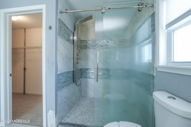 81 Little Egg Harbor Boulevard, Tuckerton, NJ 08087