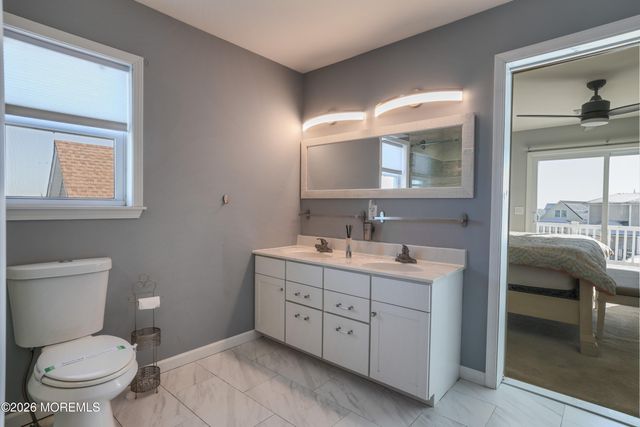 81 Little Egg Harbor Boulevard, Tuckerton, NJ 08087