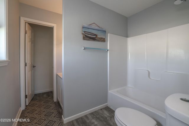 81 Little Egg Harbor Boulevard, Tuckerton, NJ 08087