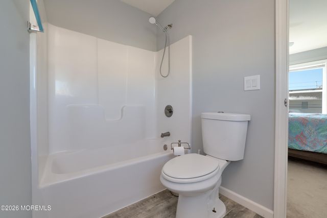 81 Little Egg Harbor Boulevard, Tuckerton, NJ 08087