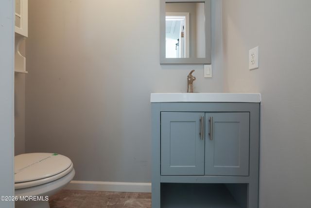 81 Little Egg Harbor Boulevard, Tuckerton, NJ 08087