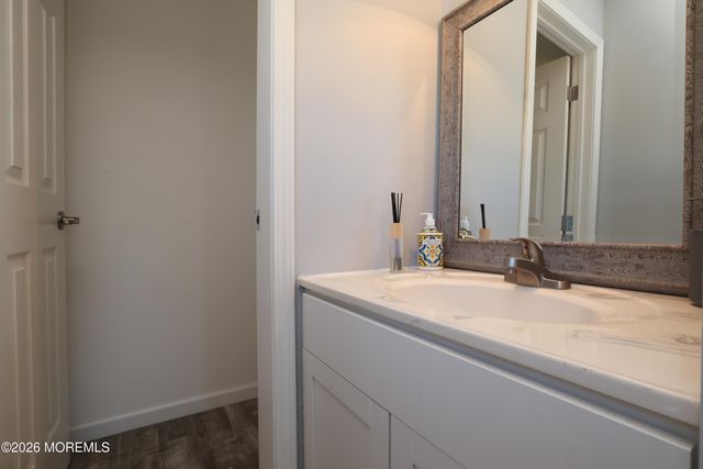 81 Little Egg Harbor Boulevard, Tuckerton, NJ 08087