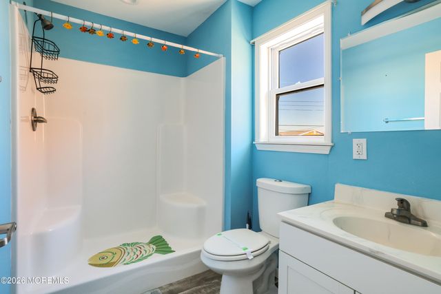 81 Little Egg Harbor Boulevard, Tuckerton, NJ 08087