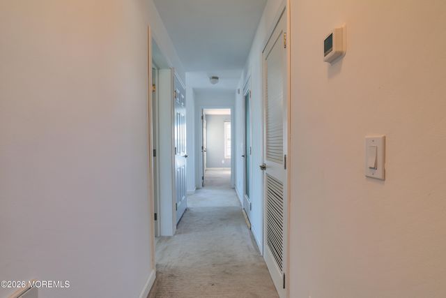 81 Little Egg Harbor Boulevard, Tuckerton, NJ 08087