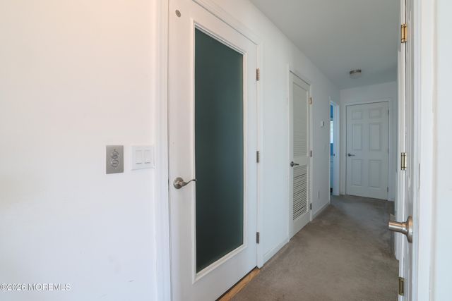 81 Little Egg Harbor Boulevard, Tuckerton, NJ 08087