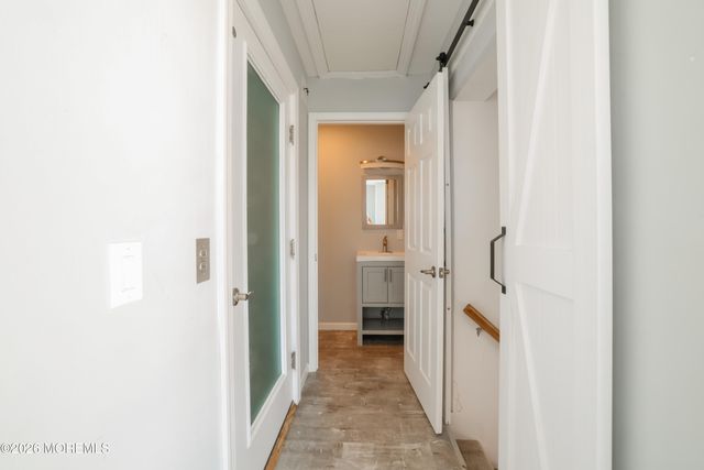 81 Little Egg Harbor Boulevard, Tuckerton, NJ 08087