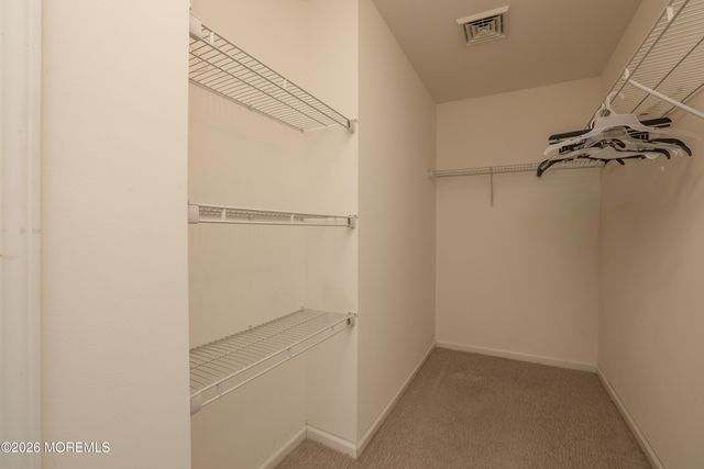 81 Little Egg Harbor Boulevard, Tuckerton, NJ 08087