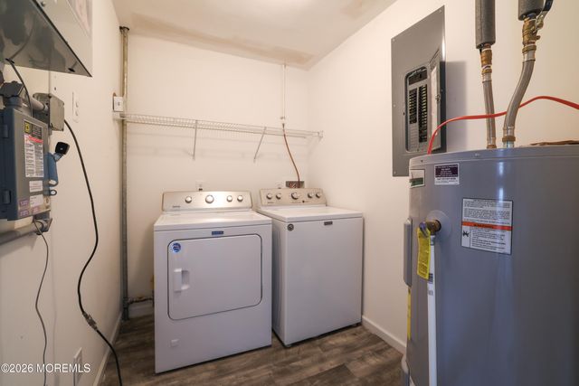 81 Little Egg Harbor Boulevard, Tuckerton, NJ 08087