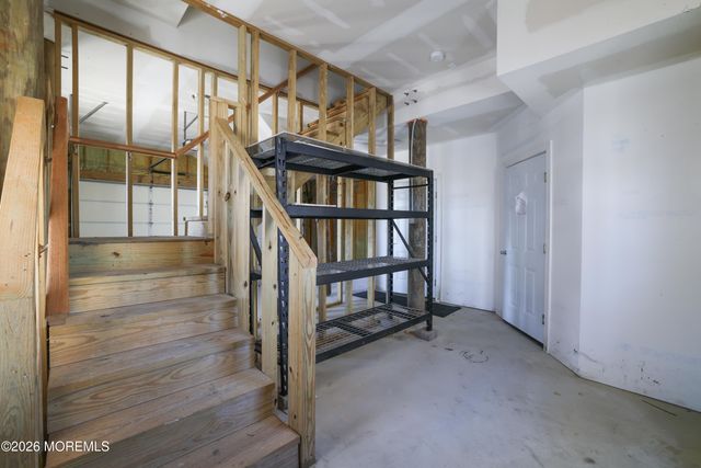 81 Little Egg Harbor Boulevard, Tuckerton, NJ 08087