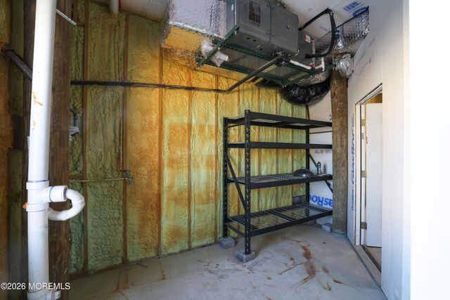 81 Little Egg Harbor Boulevard, Tuckerton, NJ 08087