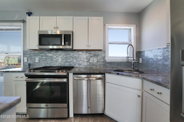 81 Little Egg Harbor Boulevard, Tuckerton, NJ 08087