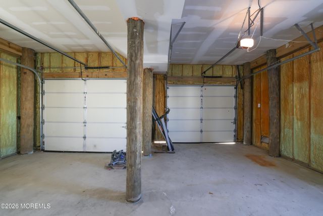 81 Little Egg Harbor Boulevard, Tuckerton, NJ 08087