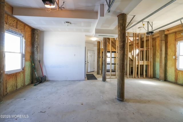 81 Little Egg Harbor Boulevard, Tuckerton, NJ 08087