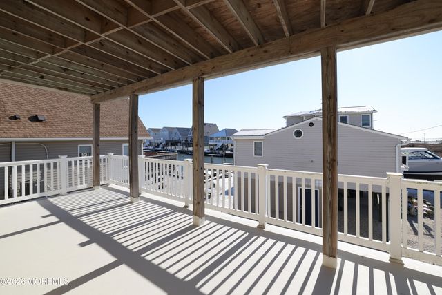 81 Little Egg Harbor Boulevard, Tuckerton, NJ 08087