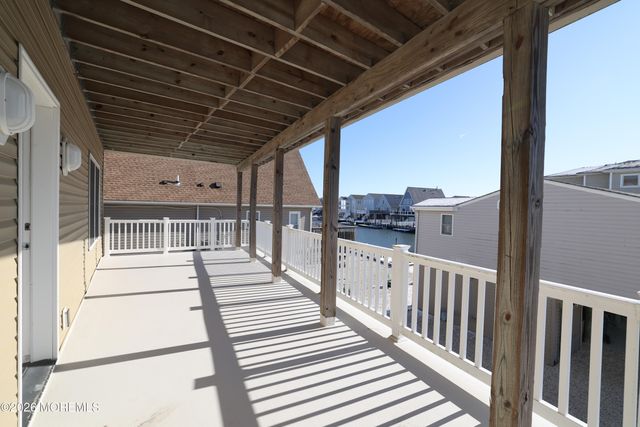 81 Little Egg Harbor Boulevard, Tuckerton, NJ 08087