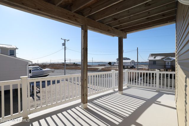 81 Little Egg Harbor Boulevard, Tuckerton, NJ 08087
