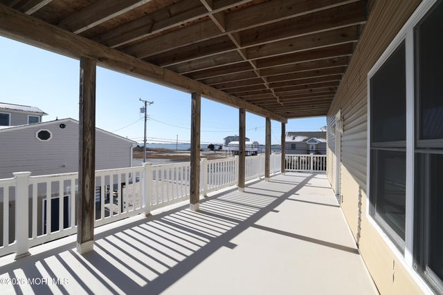 81 Little Egg Harbor Boulevard, Tuckerton, NJ 08087