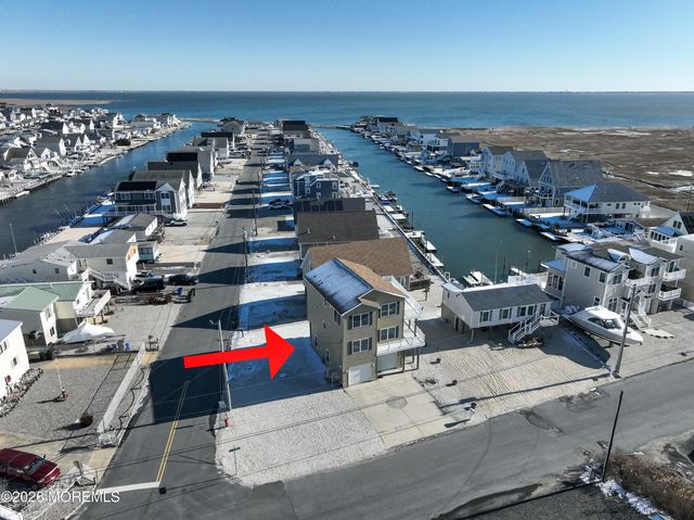 81 Little Egg Harbor Boulevard, Tuckerton, NJ 08087