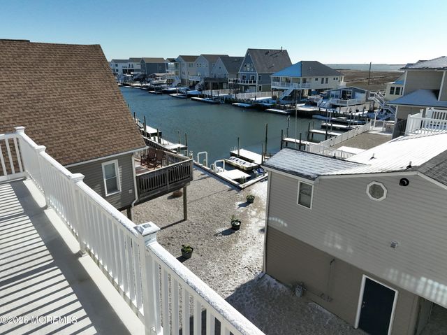 81 Little Egg Harbor Boulevard, Tuckerton, NJ 08087