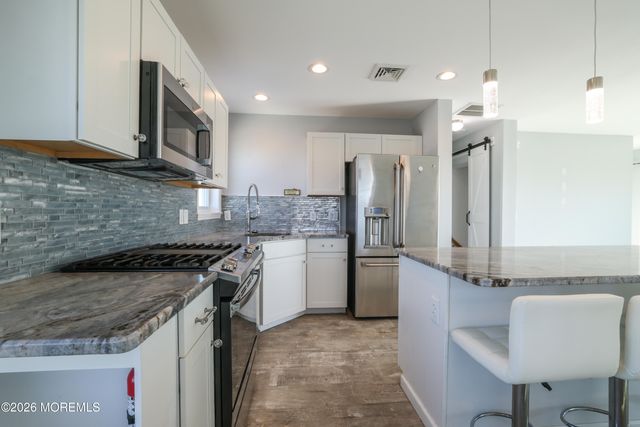 81 Little Egg Harbor Boulevard, Tuckerton, NJ 08087