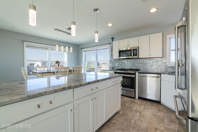 81 Little Egg Harbor Boulevard, Tuckerton, NJ 08087