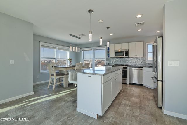 81 Little Egg Harbor Boulevard, Tuckerton, NJ 08087