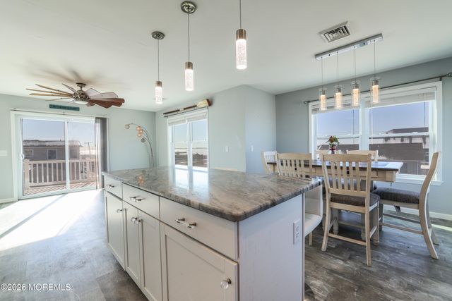 81 Little Egg Harbor Boulevard, Tuckerton, NJ 08087